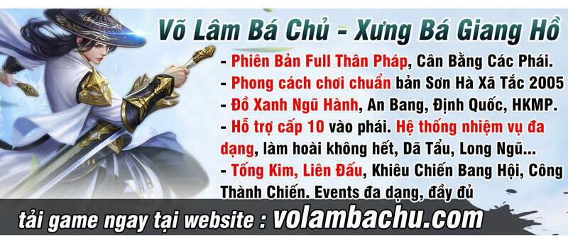 Trọng Sinh Đô Thị Tu Tiên - Chapter 641 - Page 12