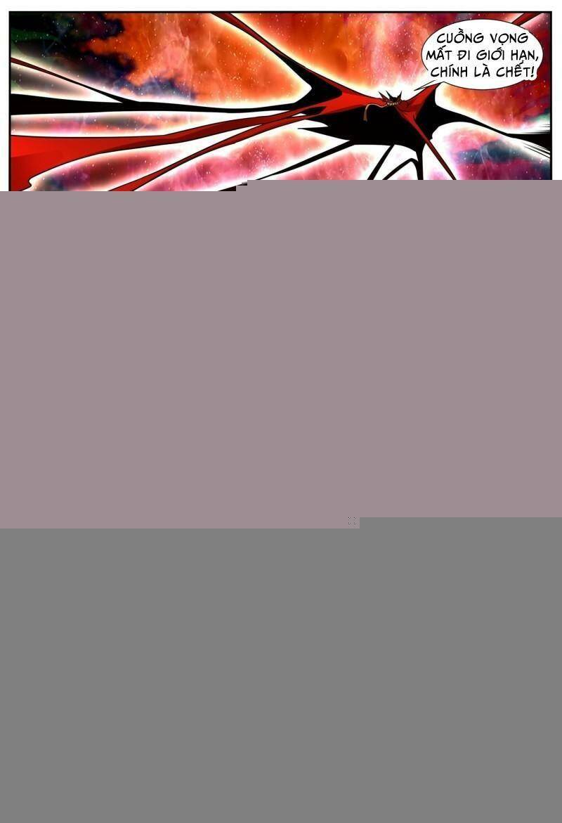 Trọng Sinh Đô Thị Tu Tiên - Chapter 830 - Page 3