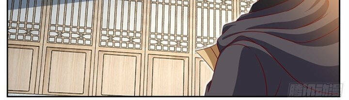 Trọng Sinh Đô Thị Tu Tiên - Chapter 883 - Page 9