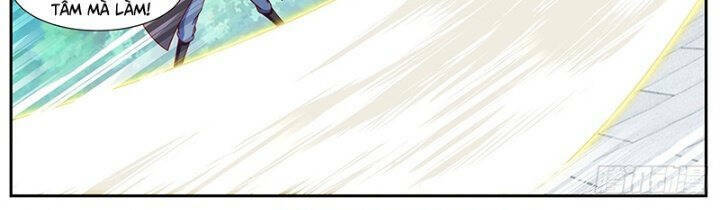 Trọng Sinh Đô Thị Tu Tiên - Chapter 884 - Page 9