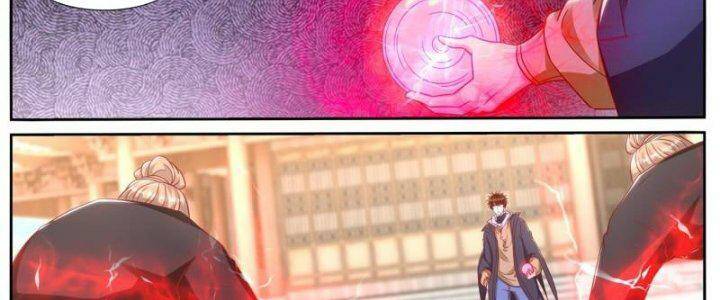 Trọng Sinh Đô Thị Tu Tiên - Chapter 885 - Page 10