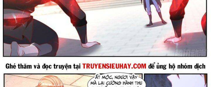 Trọng Sinh Đô Thị Tu Tiên - Chapter 885 - Page 11