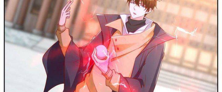 Trọng Sinh Đô Thị Tu Tiên - Chapter 885 - Page 14