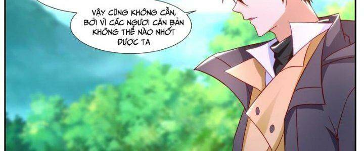 Trọng Sinh Đô Thị Tu Tiên - Chapter 885 - Page 18