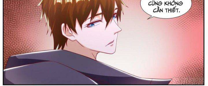 Trọng Sinh Đô Thị Tu Tiên - Chapter 885 - Page 22