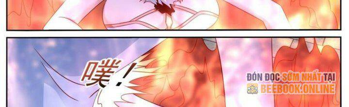 Trọng Sinh Đô Thị Tu Tiên - Chapter 885 - Page 24