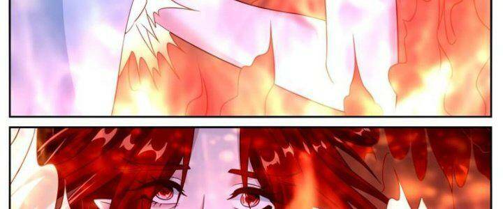 Trọng Sinh Đô Thị Tu Tiên - Chapter 885 - Page 25