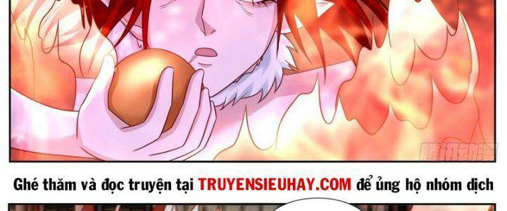 Trọng Sinh Đô Thị Tu Tiên - Chapter 885 - Page 26