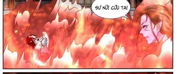 Trọng Sinh Đô Thị Tu Tiên - Chapter 885 - Page 27