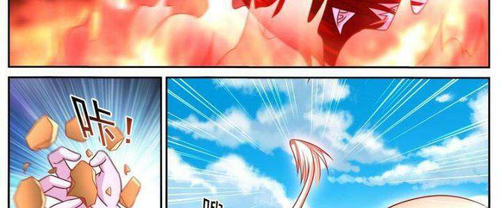 Trọng Sinh Đô Thị Tu Tiên - Chapter 885 - Page 29