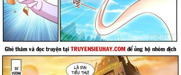 Trọng Sinh Đô Thị Tu Tiên - Chapter 885 - Page 30