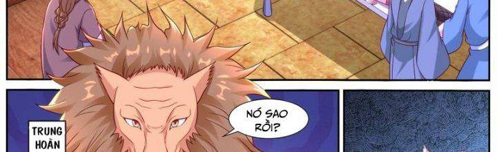 Trọng Sinh Đô Thị Tu Tiên - Chapter 885 - Page 32