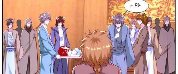 Trọng Sinh Đô Thị Tu Tiên - Chapter 885 - Page 39