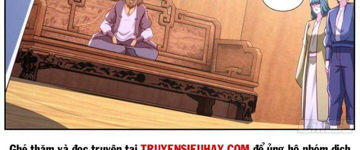 Trọng Sinh Đô Thị Tu Tiên - Chapter 885 - Page 41