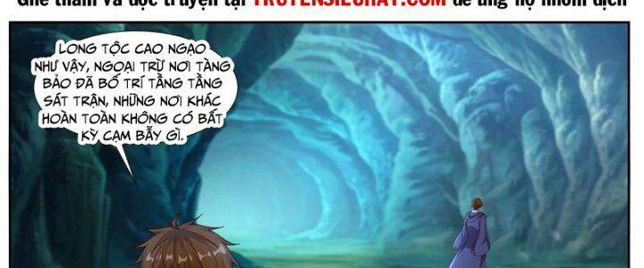 Trọng Sinh Đô Thị Tu Tiên - Chapter 885 - Page 42