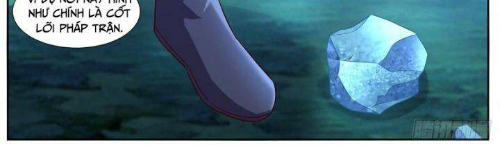 Trọng Sinh Đô Thị Tu Tiên - Chapter 885 - Page 45