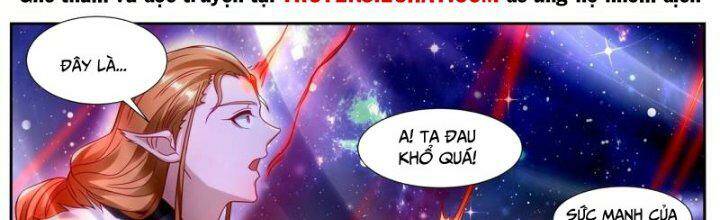 Trọng Sinh Đô Thị Tu Tiên - Chapter 885 - Page 8