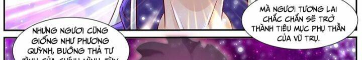 Trọng Sinh Đô Thị Tu Tiên - Chapter 915 - Page 19