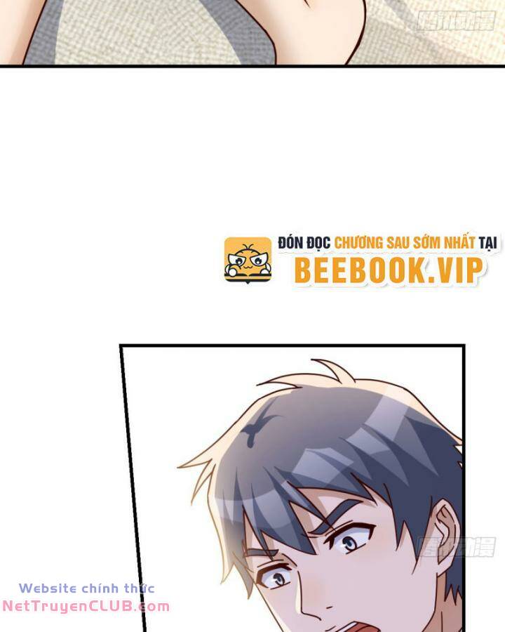 Trong Nhà Có 2 Bạn Gái Song Sinh - Chapter 304 - Page 20