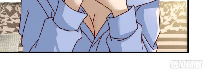 Trong Nhà Có 2 Bạn Gái Song Sinh - Chapter 304 - Page 38