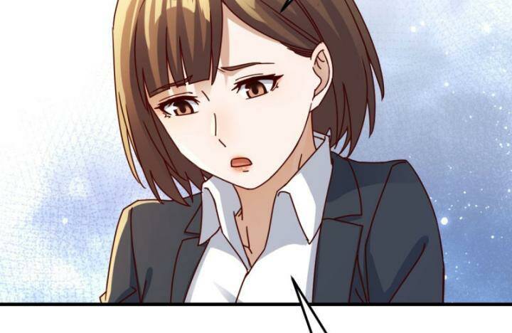 Trong Nhà Có 2 Bạn Gái Song Sinh - Chapter 304 - Page 45