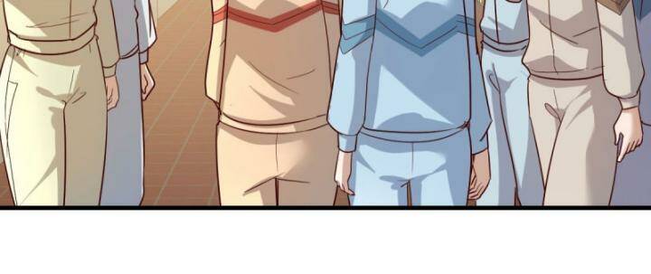 Trong Nhà Có 2 Bạn Gái Song Sinh - Chapter 304 - Page 52