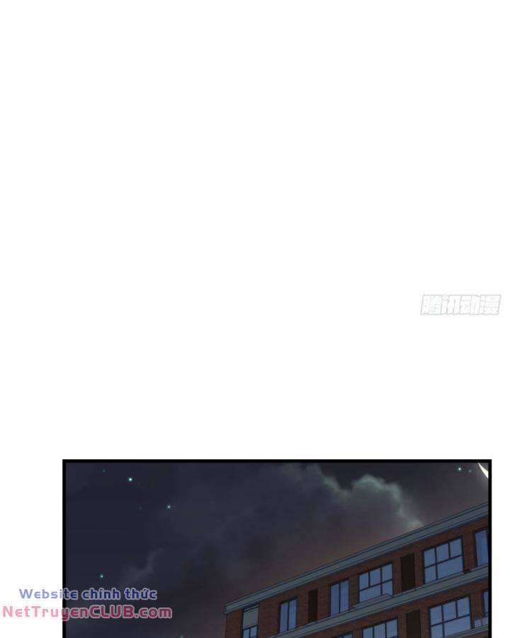 Trong Nhà Có 2 Bạn Gái Song Sinh - Chapter 305 - Page 12