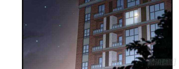 Trong Nhà Có 2 Bạn Gái Song Sinh - Chapter 305 - Page 13