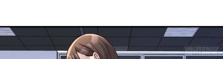 Trong Nhà Có 2 Bạn Gái Song Sinh - Chapter 305 - Page 20