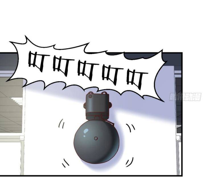 Trong Nhà Có 2 Bạn Gái Song Sinh - Chapter 305 - Page 23