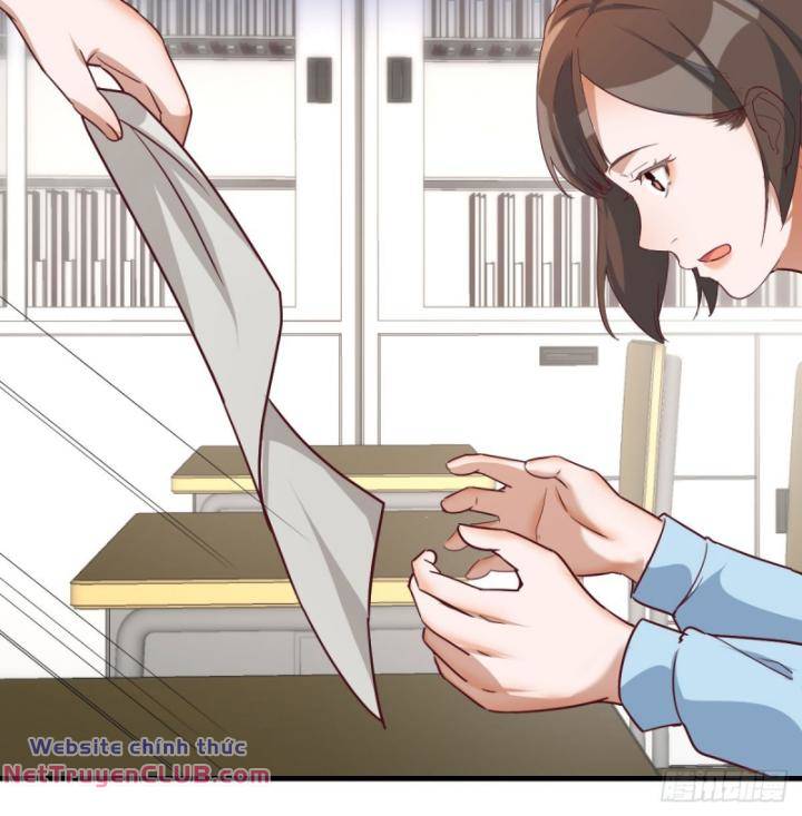 Trong Nhà Có 2 Bạn Gái Song Sinh - Chapter 305 - Page 27