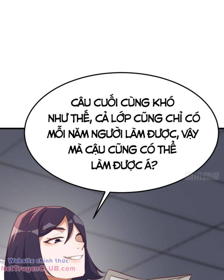Trong Nhà Có 2 Bạn Gái Song Sinh - Chapter 305 - Page 29