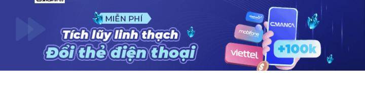 Trong Nhà Có 2 Bạn Gái Song Sinh - Chapter 305 - Page 32