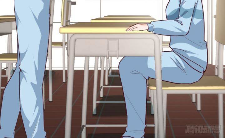 Trong Nhà Có 2 Bạn Gái Song Sinh - Chapter 305 - Page 35