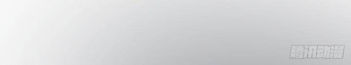 Trong Nhà Có 2 Bạn Gái Song Sinh - Chapter 305 - Page 40