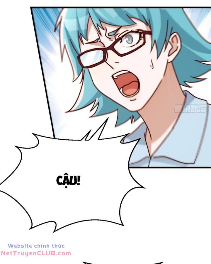 Trong Nhà Có 2 Bạn Gái Song Sinh - Chapter 305 - Page 50