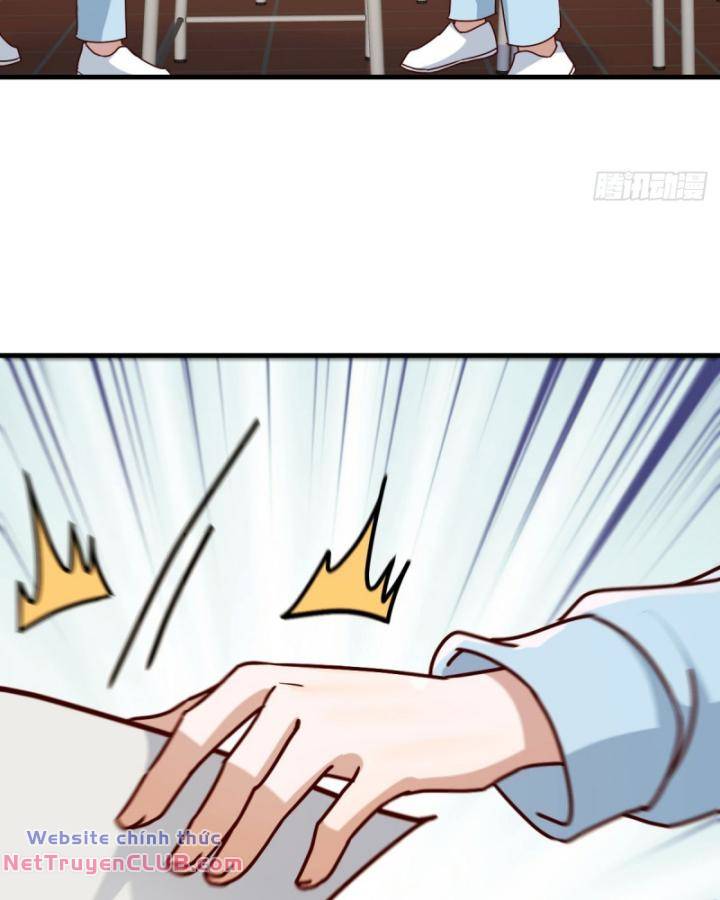 Trong Nhà Có 2 Bạn Gái Song Sinh - Chapter 305 - Page 52