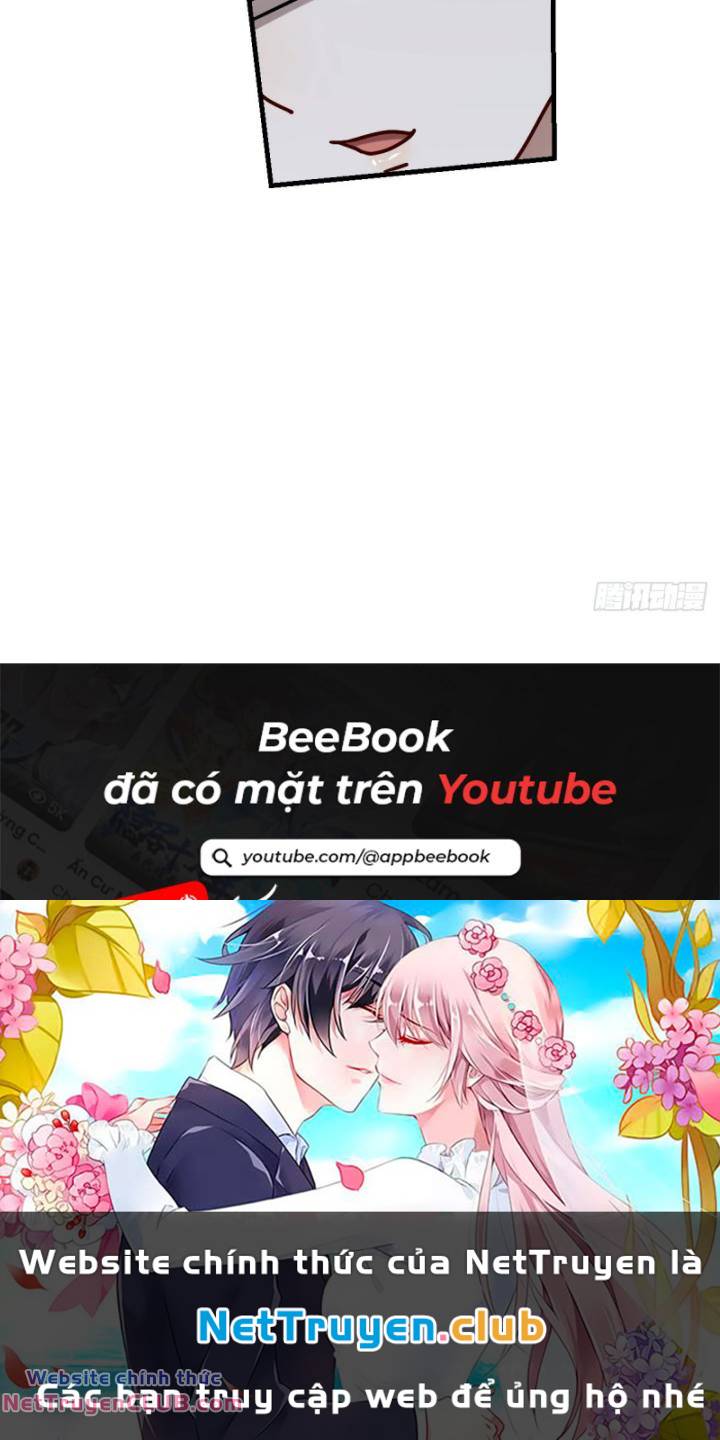 Trong Nhà Có 2 Bạn Gái Song Sinh - Chapter 305 - Page 56