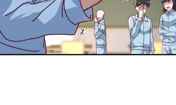 Trong Nhà Có 2 Bạn Gái Song Sinh - Chapter 306 - Page 12