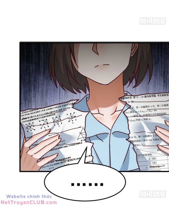 Trong Nhà Có 2 Bạn Gái Song Sinh - Chapter 306 - Page 15