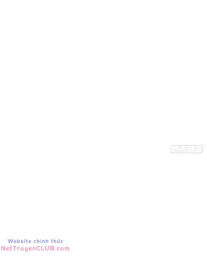 Trong Nhà Có 2 Bạn Gái Song Sinh - Chapter 306 - Page 17