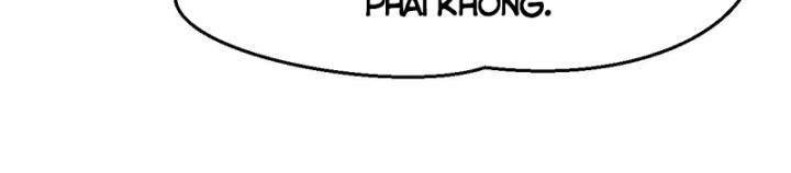 Trong Nhà Có 2 Bạn Gái Song Sinh - Chapter 306 - Page 27