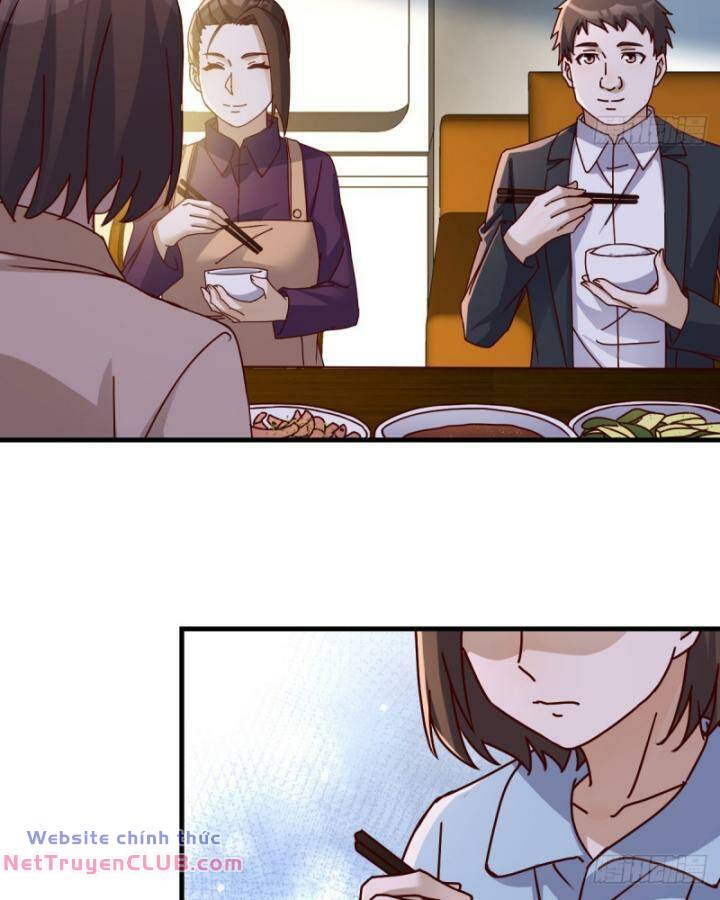 Trong Nhà Có 2 Bạn Gái Song Sinh - Chapter 306 - Page 29