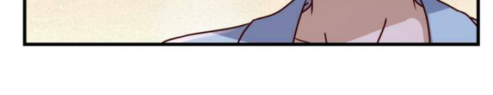 Trong Nhà Có 2 Bạn Gái Song Sinh - Chapter 306 - Page 31