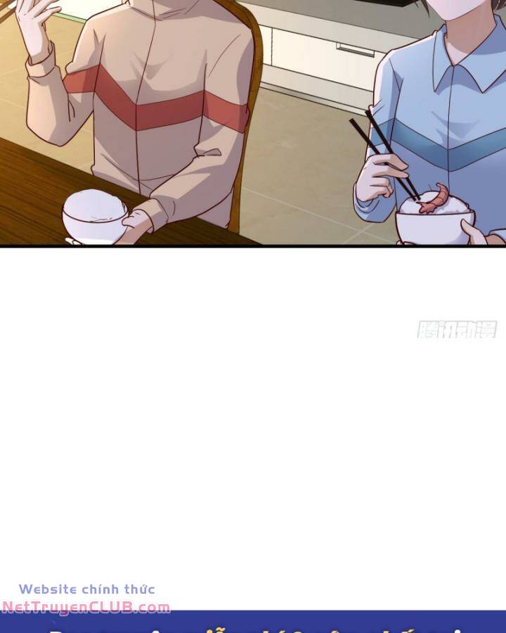 Trong Nhà Có 2 Bạn Gái Song Sinh - Chapter 306 - Page 38