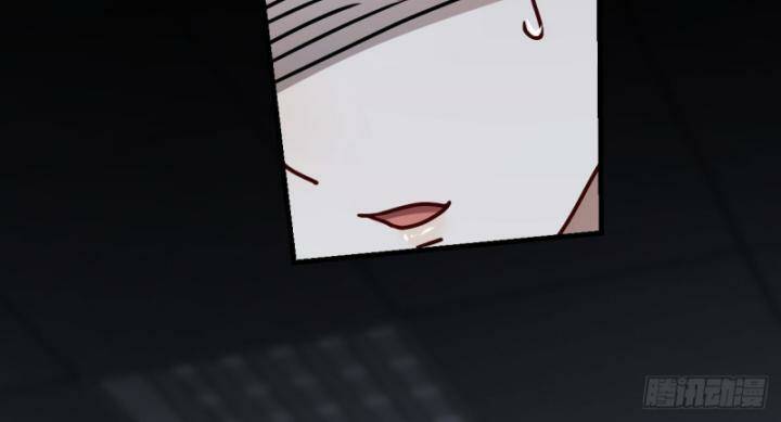 Trong Nhà Có 2 Bạn Gái Song Sinh - Chapter 306 - Page 3