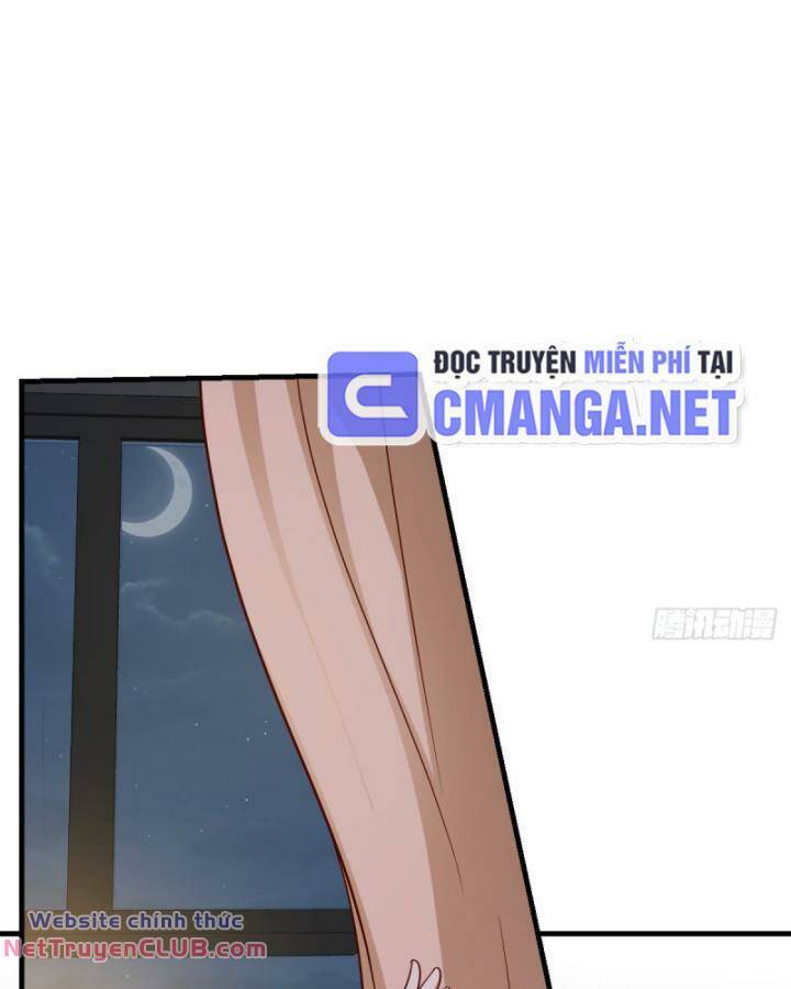 Trong Nhà Có 2 Bạn Gái Song Sinh - Chapter 306 - Page 41