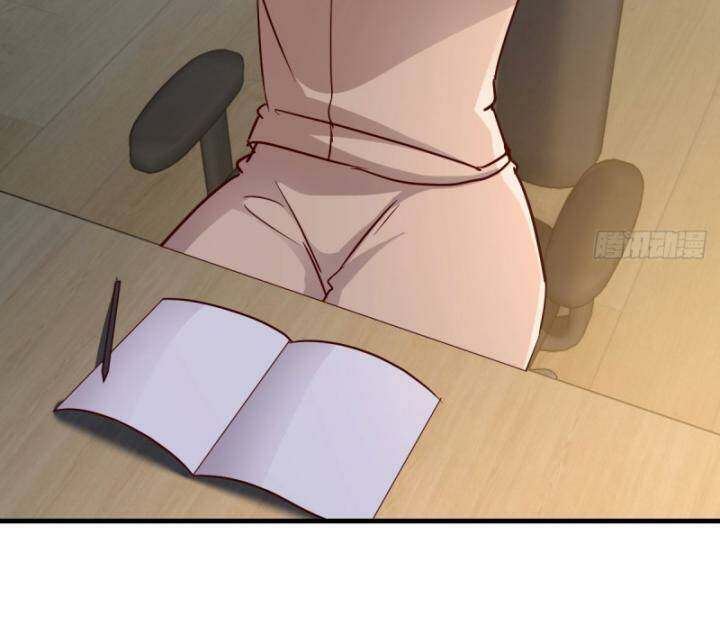 Trong Nhà Có 2 Bạn Gái Song Sinh - Chapter 306 - Page 43