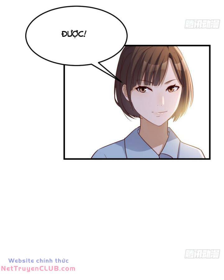 Trong Nhà Có 2 Bạn Gái Song Sinh - Chapter 306 - Page 48