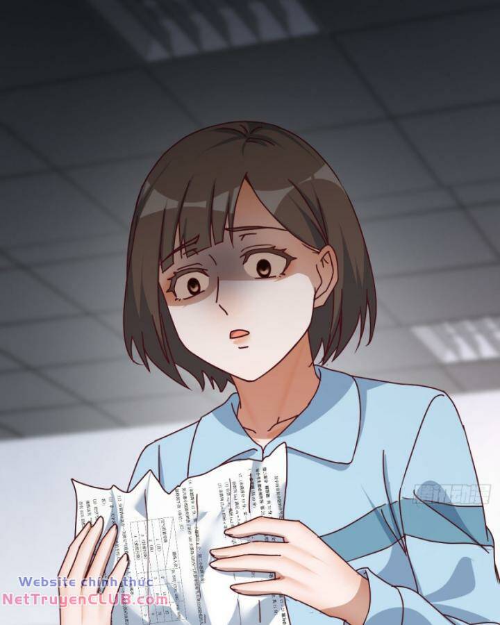 Trong Nhà Có 2 Bạn Gái Song Sinh - Chapter 306 - Page 4